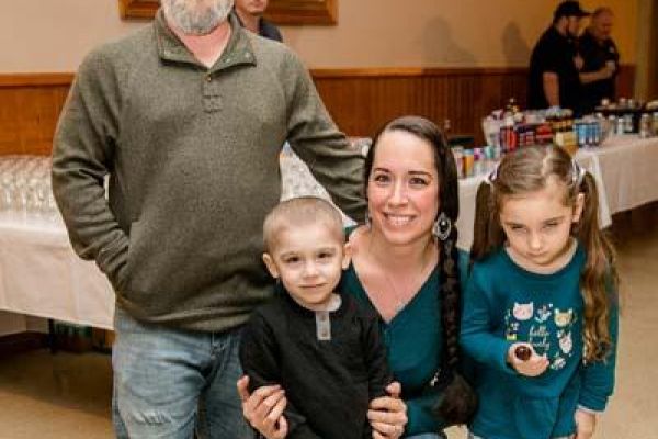 elq_00659B9BB17F-CD76-37CF-3046-1D9AD82A85C1.jpg