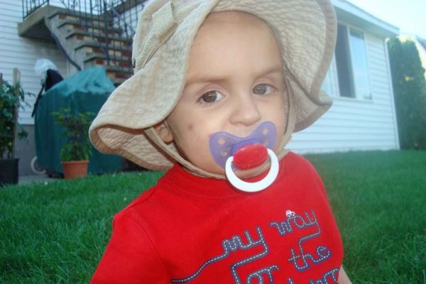 nathan-pac2F7FAD86-DCDA-4E4E-6358-E6FF135DF473.jpg